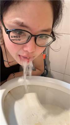 1781581329059003.jpg
