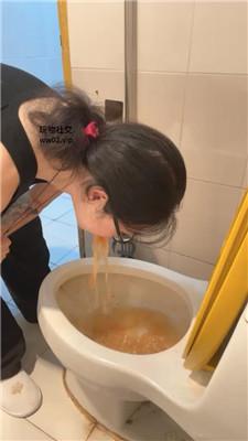 1781581337059006.jpg