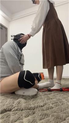 1781581331062003.jpg
