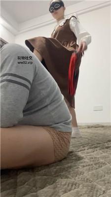 1781581328062002.jpg