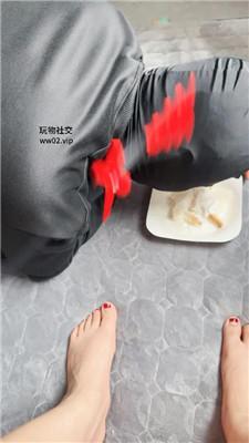 1781581328063003.jpg