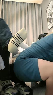1781581342067007.jpg