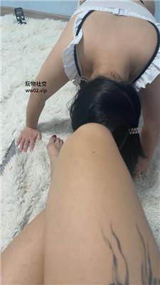 1781581340069006.jpg