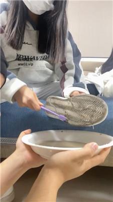 1781581335071005.jpg