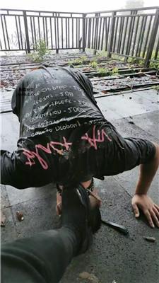 1781581367072028.jpg
