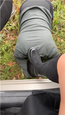 1781581336073005.jpg