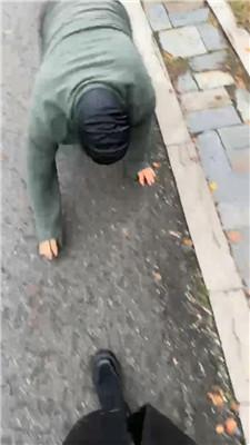 1781581341073007.jpg