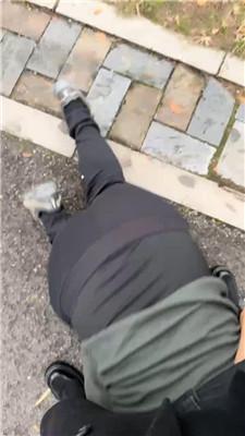 1781581344073008.jpg
