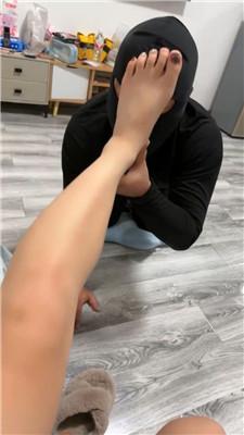 1781581332076004.jpg