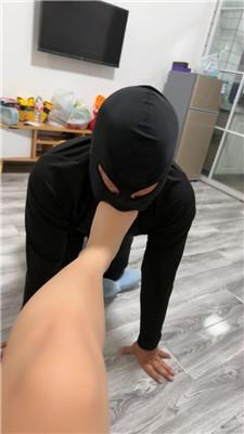 1781581335076005.jpg