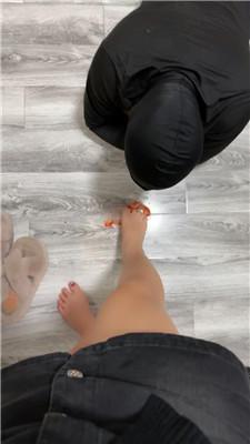 1781581345076009.jpg