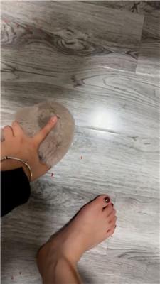 1781581351076012.jpg