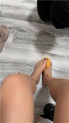 1781581355076014.jpg