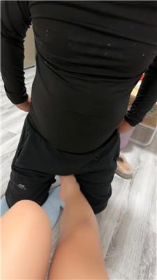 1781581361076018.jpg