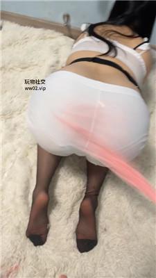 1781581324077001.jpg