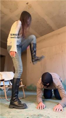 1781581334082004.jpg