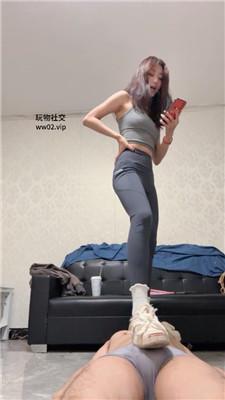 1781581361085018.jpg