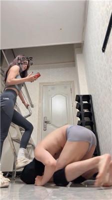 1781581363085020.jpg