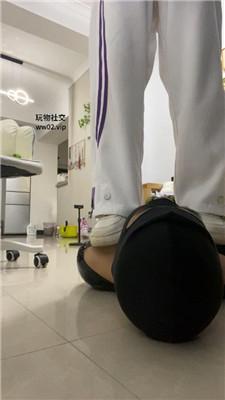 1781581324087001.jpg