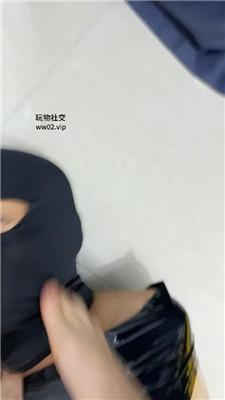 1781581340087007.jpg
