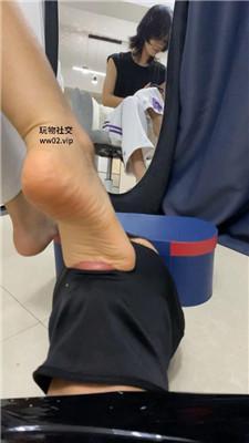 1781581360087018.jpg