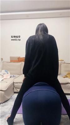 1781581345091009.jpg