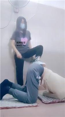 1781581338092006.jpg