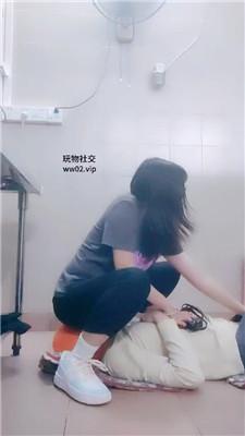 1781581343092008.jpg