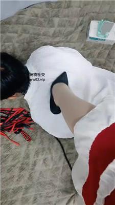 1781581333094004.jpg