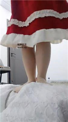 1781581338094006.jpg