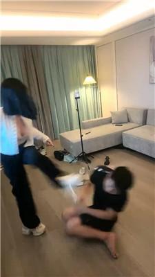 1781581336102005.jpg