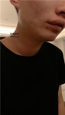 1781581346102009.jpg