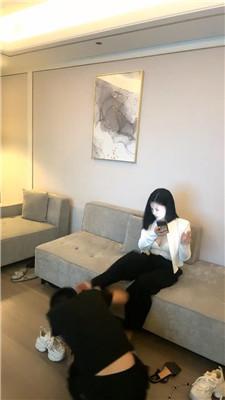 1781581325103001.jpg