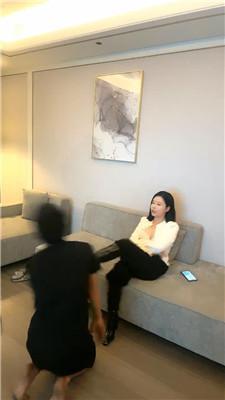 1781581334103004.jpg