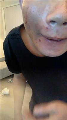1781581337103005.jpg
