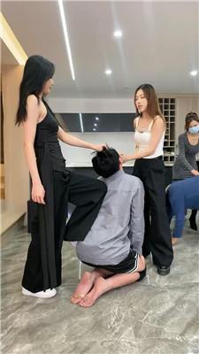 1781581326104001.jpg
