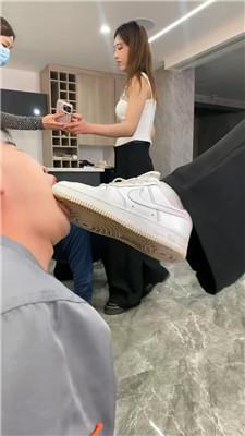 1781581342104007.jpg