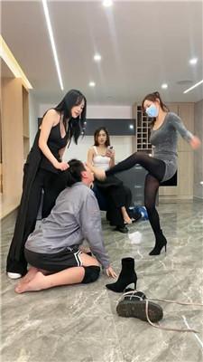 1781581360104017.jpg