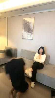 1781581328107002.jpg