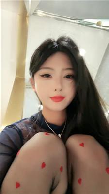 1781581354108013.jpg