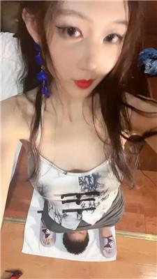 1781581347112010.jpg