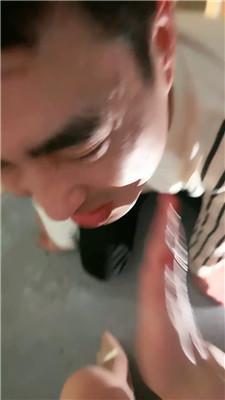 1781581355115014.jpg