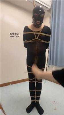 1781581336116005.jpg