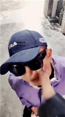 1781581332119004.jpg