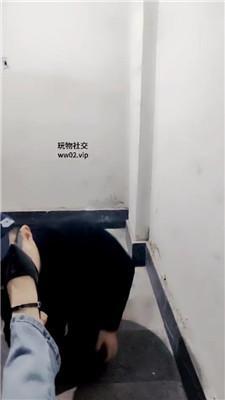 1781581338119006.jpg