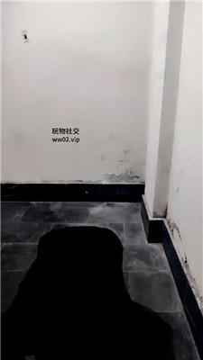 1781581335119005.jpg