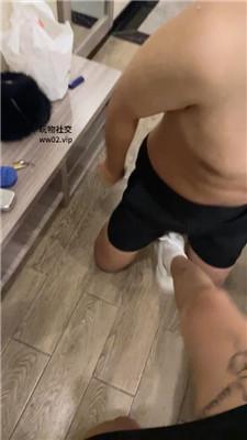 1781581333120004.jpg