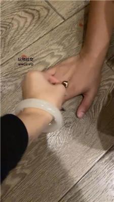 1781581341120007.jpg