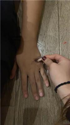 1781581361120018.jpg