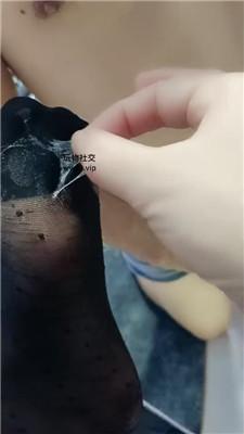 1781581349121011.jpg